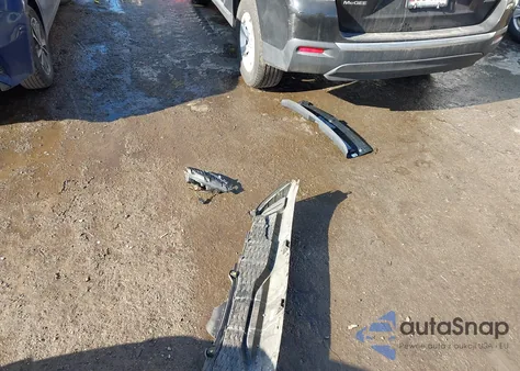 2023 Kia Forte Lxs из США, поврежденный, VIN 3KPF24AD6PE504664